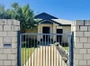 25 MACPHERSON Street, Moranbah, Qld 4744