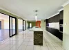 25 MACPHERSON Street, Moranbah, Qld 4744-Image