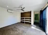 25 MACPHERSON Street, Moranbah, Qld 4744-Image