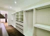 25 MACPHERSON Street, Moranbah, Qld 4744-Image