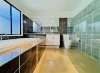 25 MACPHERSON Street, Moranbah, Qld 4744-Image