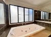 25 MACPHERSON Street, Moranbah, Qld 4744-Image