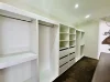 25 MACPHERSON Street, Moranbah, Qld 4744-Image