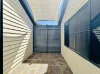 25 MACPHERSON Street, Moranbah, Qld 4744-Image