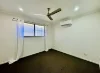 25 MACPHERSON Street, Moranbah, Qld 4744-Image