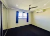 25 MACPHERSON Street, Moranbah, Qld 4744-Image