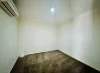 25 MACPHERSON Street, Moranbah, Qld 4744-Image