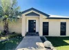 25 MACPHERSON Street, Moranbah, Qld 4744-Image