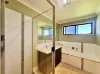 25 MACPHERSON Street, Moranbah, Qld 4744-Image