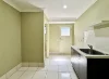 25 MACPHERSON Street, Moranbah, Qld 4744-Image