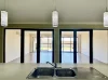 25 MACPHERSON Street, Moranbah, Qld 4744-Image