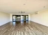 25 MACPHERSON Street, Moranbah, Qld 4744-Image