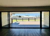25 MACPHERSON Street, Moranbah, Qld 4744-Image