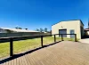 25 MACPHERSON Street, Moranbah, Qld 4744-Image
