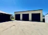 25 MACPHERSON Street, Moranbah, Qld 4744-Image