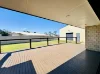 25 MACPHERSON Street, Moranbah, Qld 4744-Image