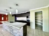 25 MACPHERSON Street, Moranbah, Qld 4744-Image