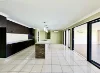 25 MACPHERSON Street, Moranbah, Qld 4744-Image