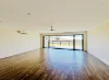 25 MACPHERSON Street, Moranbah, Qld 4744-Image