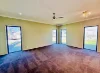 25 MACPHERSON Street, Moranbah, Qld 4744-Image