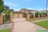 25 Macquarie Street, Fairfield, NSW 2165-Image