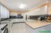 25 Macquarie Street, Fairfield, NSW 2165-Image