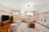 25 Macquarie Street, Fairfield, NSW 2165-Image