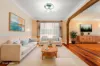25 Macquarie Street, Fairfield, NSW 2165-Image
