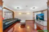 25 Macquarie Street, Fairfield, NSW 2165-Image