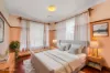 25 Macquarie Street, Fairfield, NSW 2165-Image