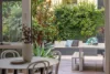 25 Macquarie Terrace, Balmain, NSW 2041-Image