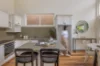 25 Macquarie Terrace, Balmain, NSW 2041-Image