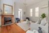 25 Macquarie Terrace, Balmain, NSW 2041-Image