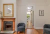 25 Macquarie Terrace, Balmain, NSW 2041-Image