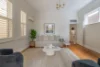 25 Macquarie Terrace, Balmain, NSW 2041-Image