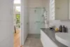 25 Macquarie Terrace, Balmain, NSW 2041-Image