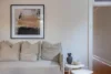 25 Macquarie Terrace, Balmain, NSW 2041-Image