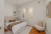 25 Macquarie Terrace, Balmain, NSW 2041-Image