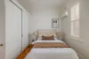 25 Macquarie Terrace, Balmain, NSW 2041-Image
