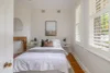 25 Macquarie Terrace, Balmain, NSW 2041-Image