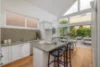25 Macquarie Terrace, Balmain, NSW 2041-Image