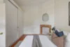 25 Macquarie Terrace, Balmain, NSW 2041-Image