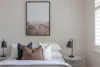 25 Macquarie Terrace, Balmain, NSW 2041-Image