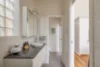 25 Macquarie Terrace, Balmain, NSW 2041-Image