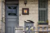 25 Macquarie Terrace, Balmain, NSW 2041-Image