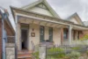 25 Macquarie Terrace, Balmain, NSW 2041-Image