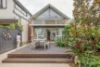 25 Macquarie Terrace, Balmain, NSW 2041-Image