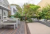 25 Macquarie Terrace, Balmain, NSW 2041-Image