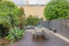 25 Macquarie Terrace, Balmain, NSW 2041-Image