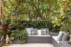 25 Macquarie Terrace, Balmain, NSW 2041-Image